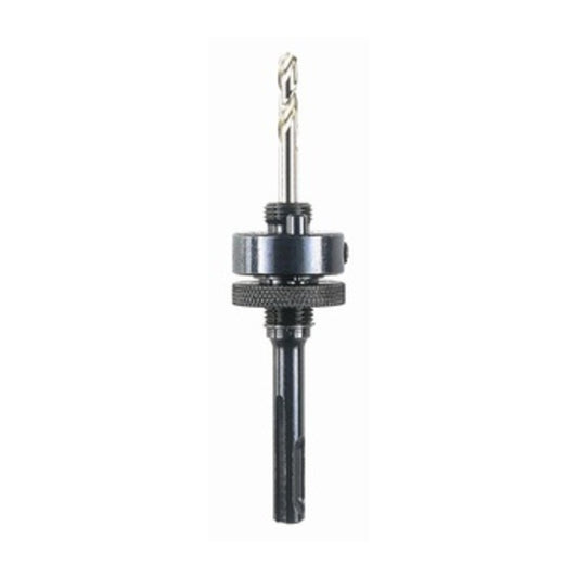 ALBERO P/FRESA A TAZZA BIMETAL D 32-305 5546 C/TRASC