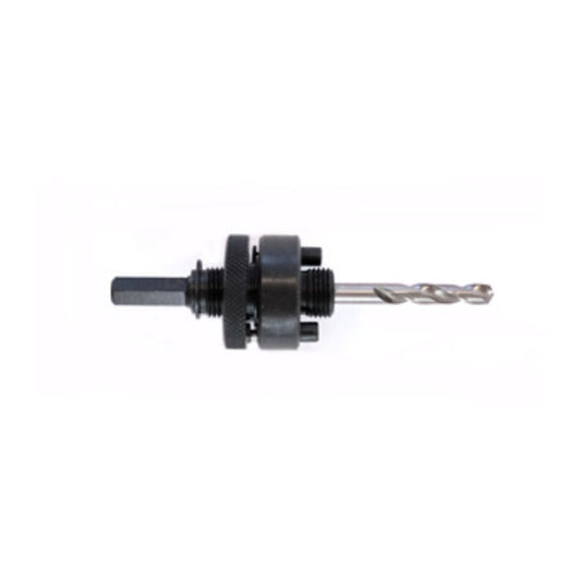 ALBERO P/FRESA A TAZZA BIMETAL D 32-305 5546 SDS PLUS