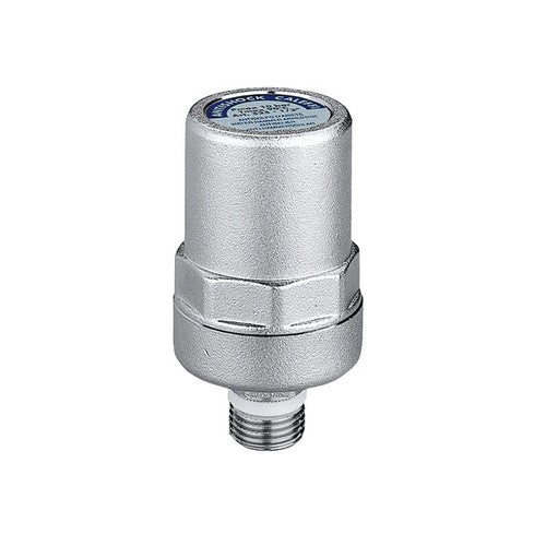 AMMORTIZZATORE COLPO D'ARIETE Misura: 1/2"