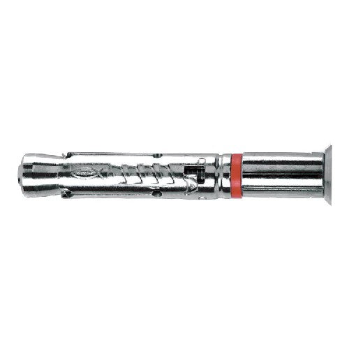 + ANCORANTE TA M SK TSP ESAGONO INCASSATO Misura: M12 D. 18 L.anc. 115mm (pz 20)
