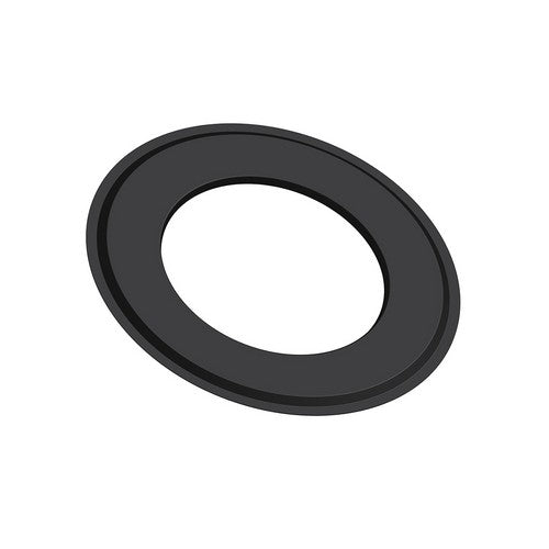 ANELLO A MURO Misura: Diam. 150/ Rosone D. 250
