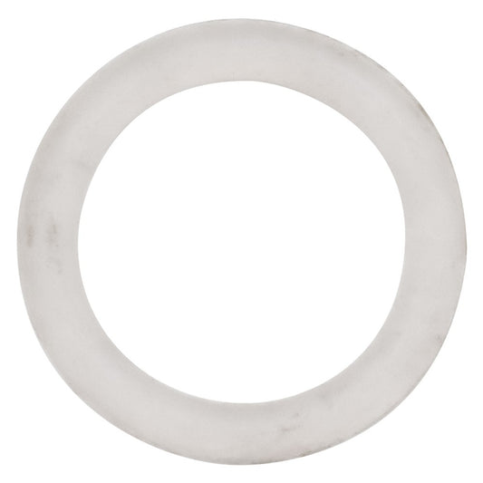 ANELLO DI OTTURAZIONE per compressore silenziato lt.6 - P.41