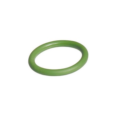 ANELLO DI TENUTA O-RING IN HNBR TIEMME GAS Misura: 28