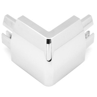 ANGOLO DI RICAMBIO PER BOX DOCCIA LINEA ESSENTIAL