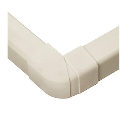 ANGOLO ESTERNO REGOLABILE Misura: Per cod. 413-KBC-0612