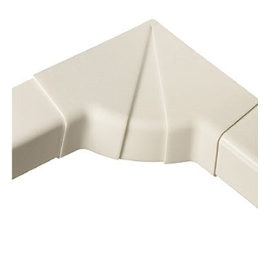 ANGOLO INTERNO REGOLABILE Misura: Per cod. 413-KBC-0812