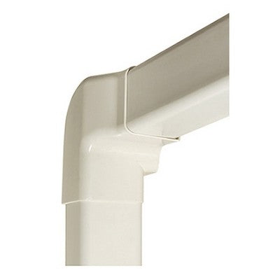 ANGOLO VERTICALE Misura: sx per cod. 413-KBC-0812
