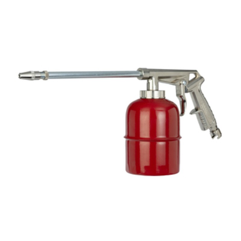ANI 26/B TN PISTOLA P/NAFTA SERBATOIO 1 L