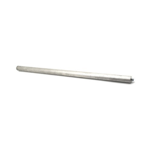 ANODO DI MAGNESIO PER BOLLITORE A CIRCOLAZIONE NATURALE SERIE KNB
