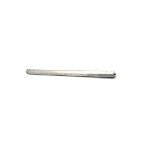 ANODO DI MAGNESIO PER BOLLITORI/ACCUMULATORI Misura: 32x500