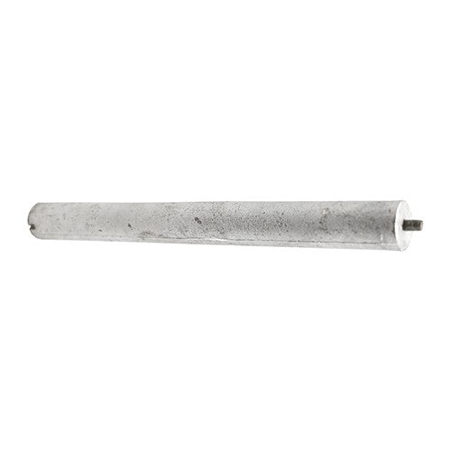 ANODO PER SCALDABAGNO ATON VERTICALE LT 30 E ORIZZONTALE LT 50/80 Misura: Lung. 26 cm Filetto 4 mm