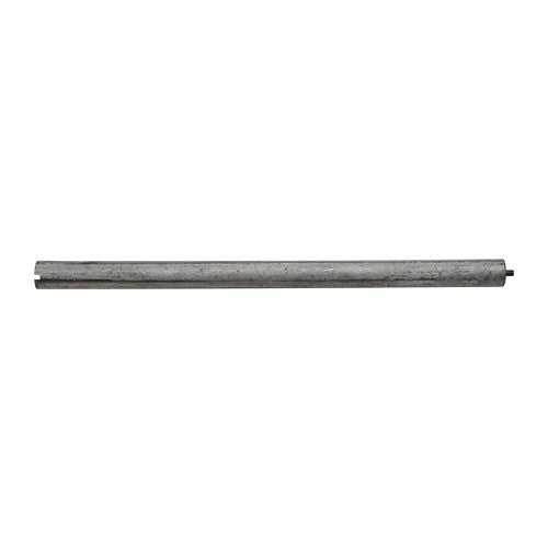 ANODO PER SCALDABAGNO ATON VERTICALE LT 80/100 Misura: Lungh. 34 cm Filetto 4 mm