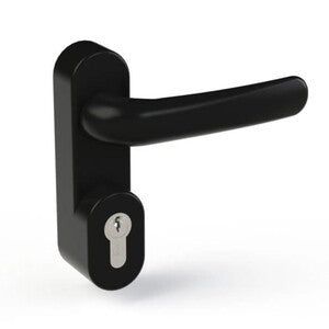 ANTIPANIC 1090 MANIGLIA ESTERNA STANDARD