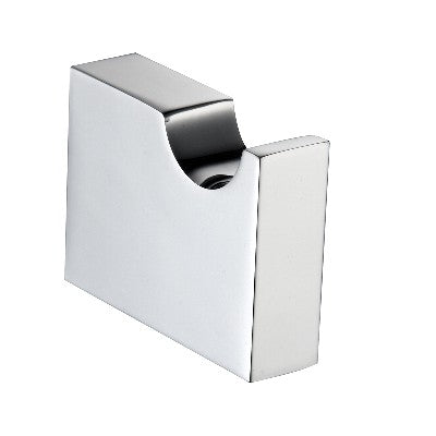 APPENDIABITI LINEA MAELA Misura: Ottone Cromato