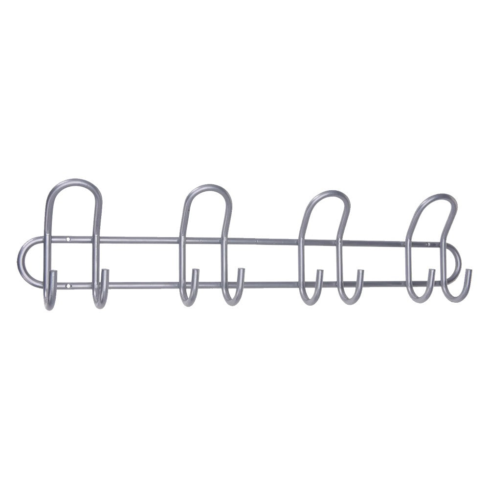 APPENDIABITO 'MULTIPOSTO' 8 ganci