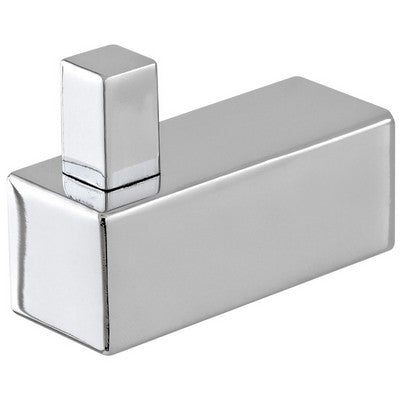 APPENDINO CROMO SERIE UNICA Misura: Cromo 6,5x10xh10 cm