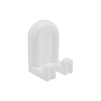 APPENDINO SERIE IMMA Misura: Bianco