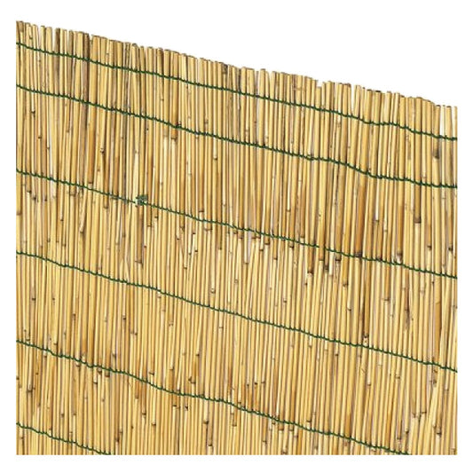 ARELLA CANNA FILO PASSANTE cm 150 x 500