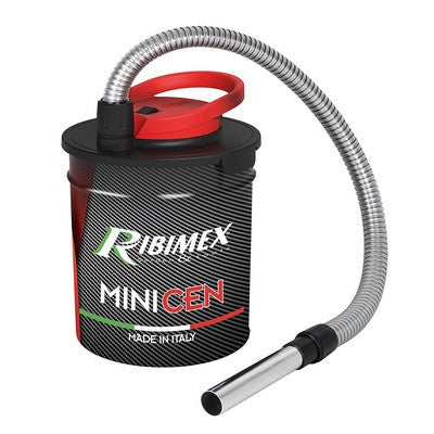 ASPIRACENERE MINICEN Misura: 800 Watt