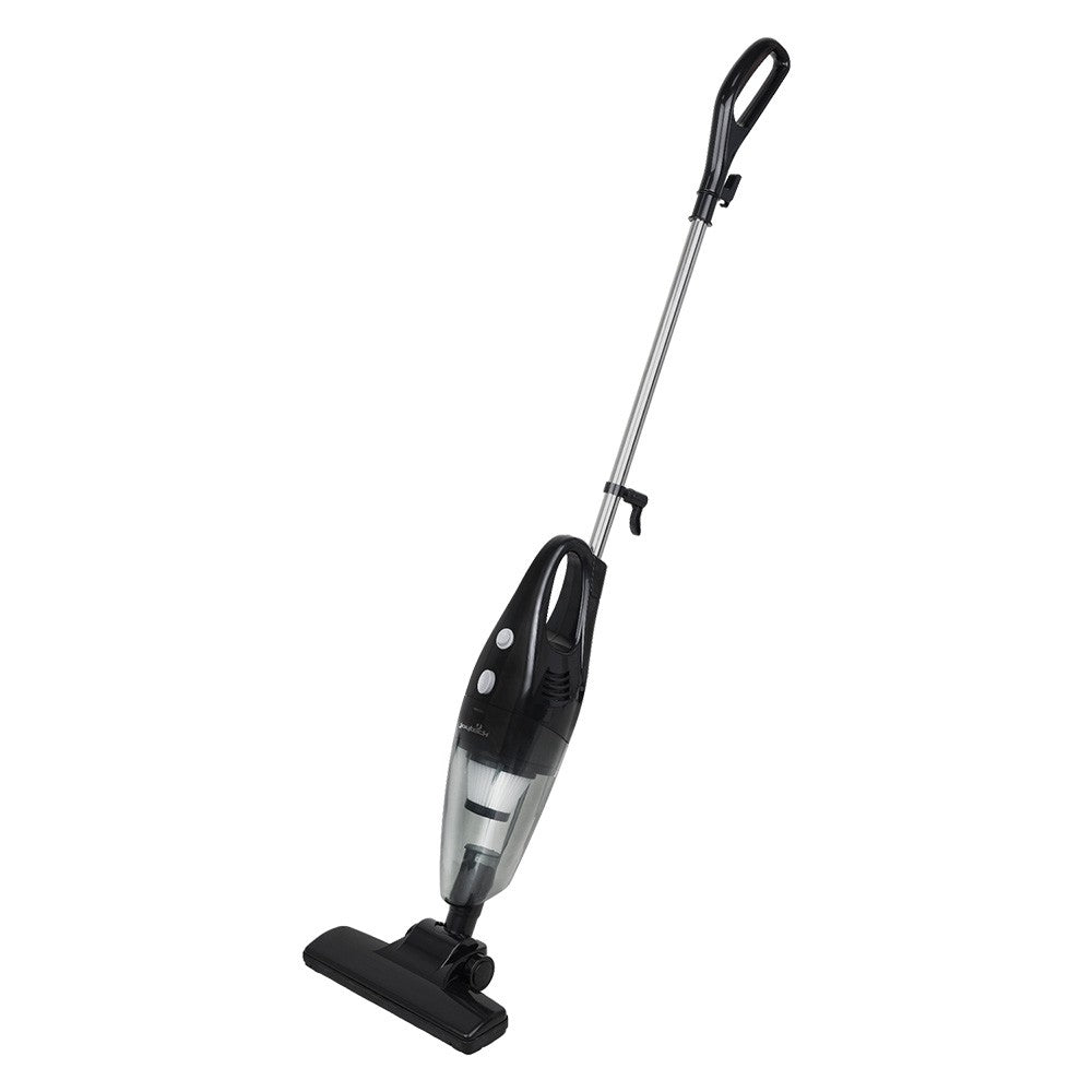 ASPIRAPOLVERE 2 IN 1 600 W