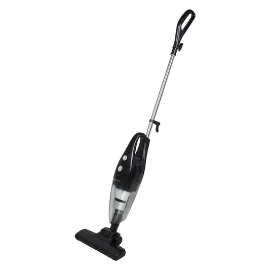 ASPIRAPOLVERE 2 IN 1 600 W