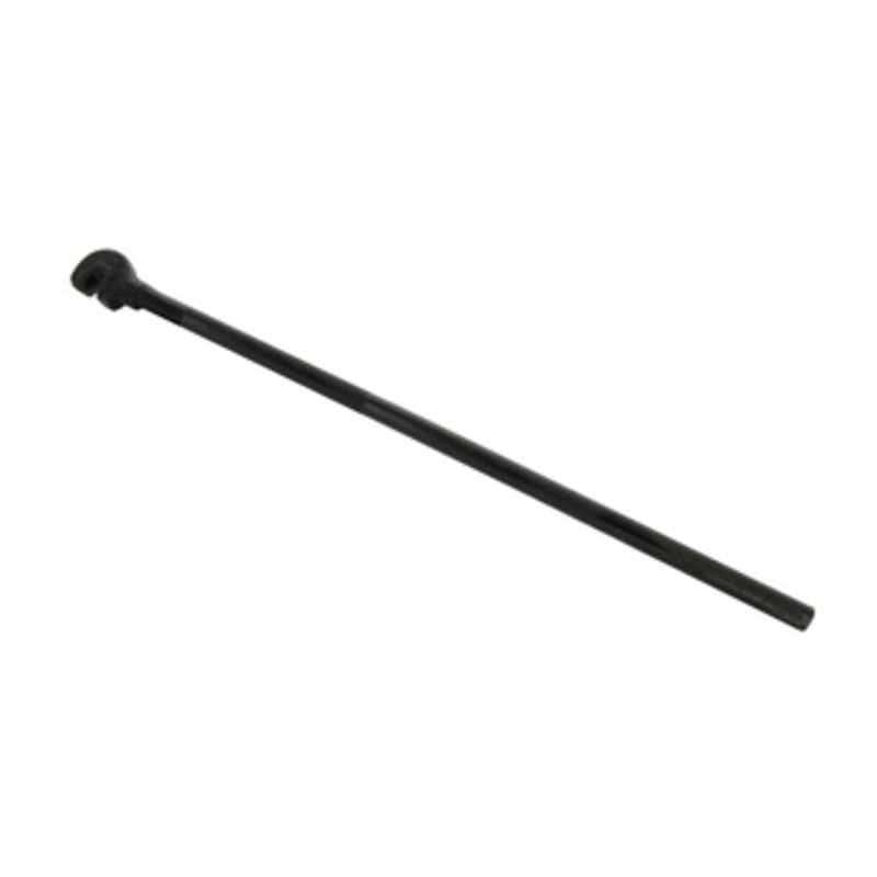 ASTA PIEGAFERRO D 16 MM