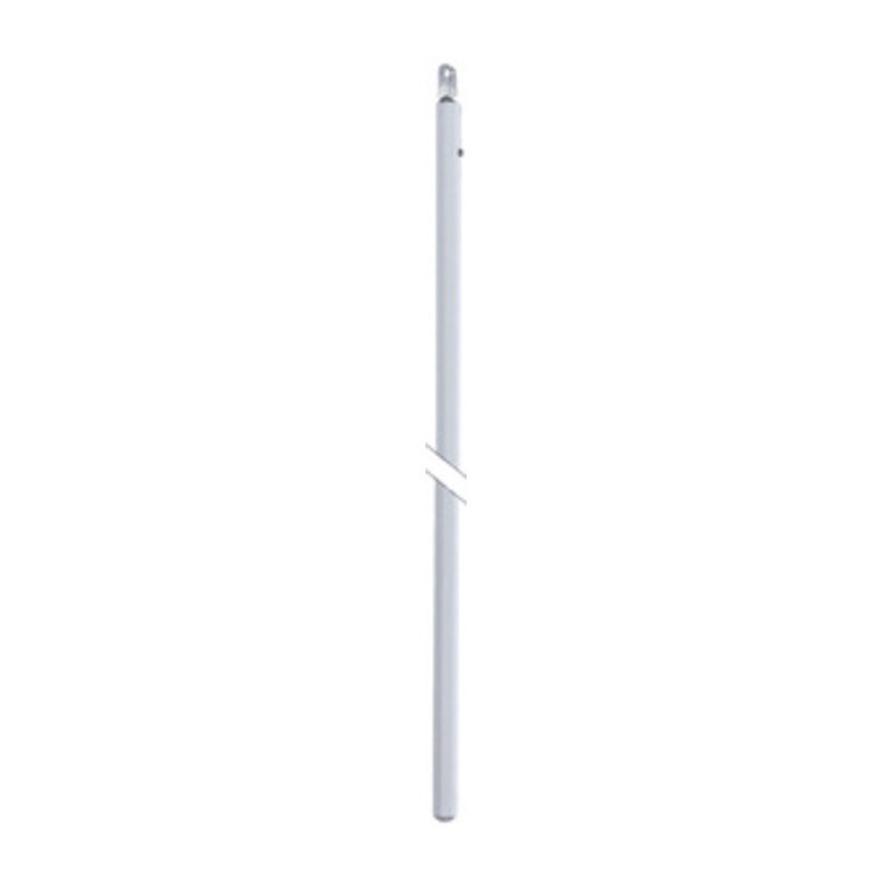 ASTA REGOLAZIONE LAMELLE VENEZIANA CM.150