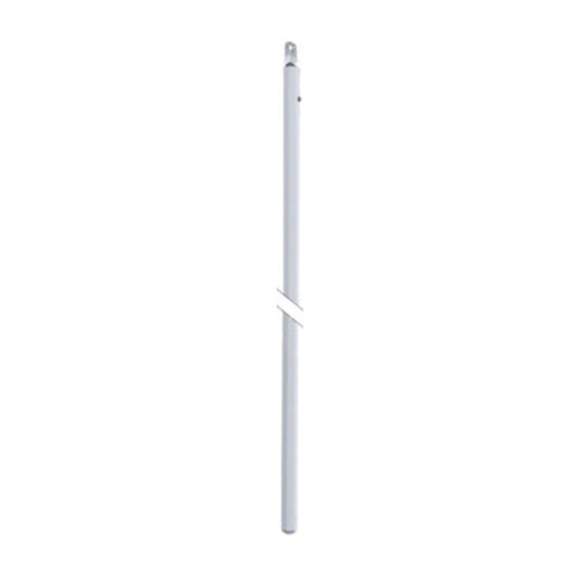 ASTA REGOLAZIONE LAMELLE VENEZIANA CM.150