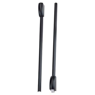 ASTE + COPERTURE ANTIPANICO 07063.61 CISA