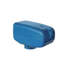 ATTUATORE PER VALVOLE A SFERA 2 VIE Misura: 230V cavo molex 6 poli SPDT