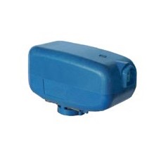 ATTUATORE PER VALVOLE A SFERA A 3 VIE Misura: 230V cavo molex 6 poli SPST
