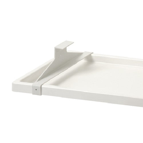 BACINELLA RACCOGLICONDENSA Misura: mm 940x420