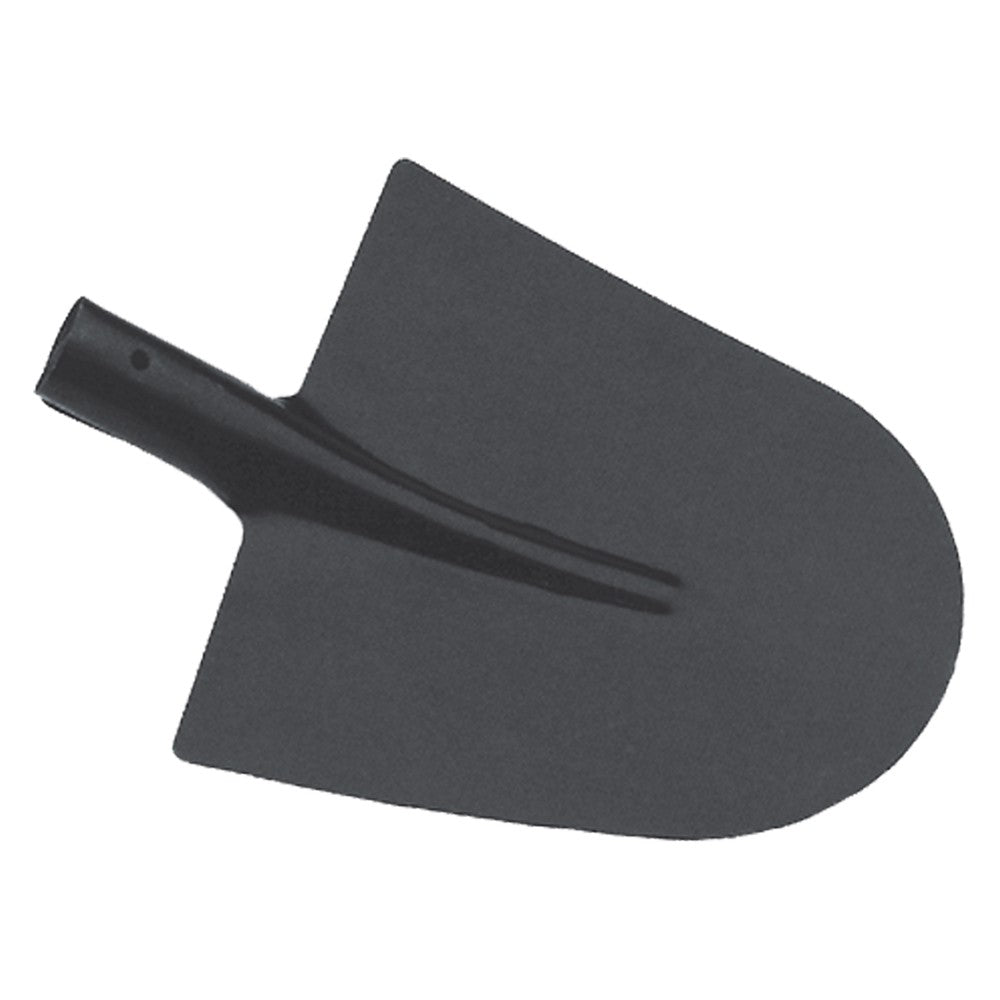 BADILE A PUNTA TONDA NÂ° 02 - mm 270x275