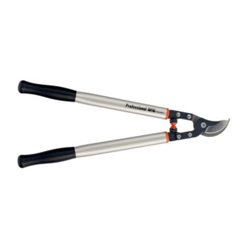 BAHCO TRONCARAMI 90 CM P160-SL-90
