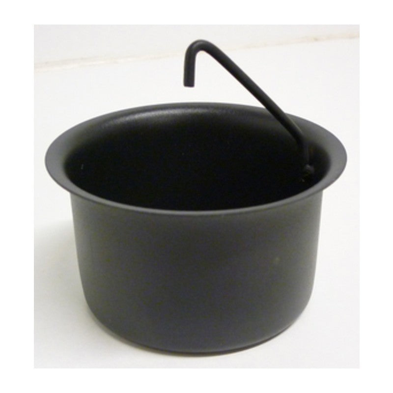 BARBECUE 8203/8206-RACCOGLIGRASSO