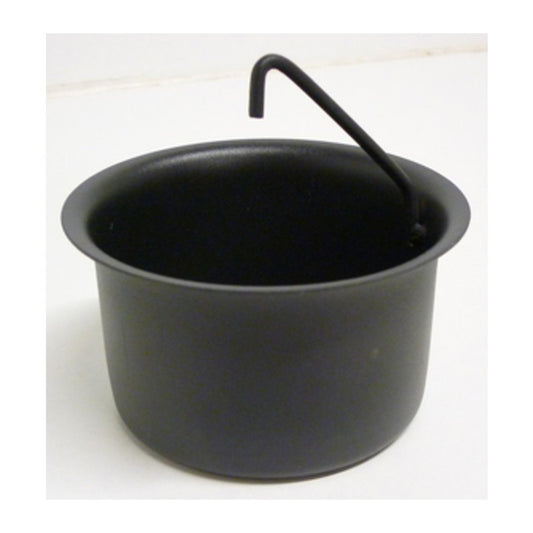 BARBECUE 8203/8206-RACCOGLIGRASSO