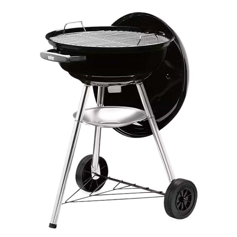 BARBECUE 'KETTLE' Ø cm. 57 - h. cm. 98