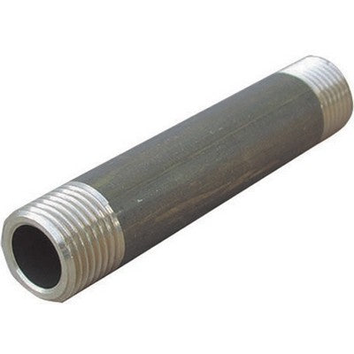 BARILOTTO MM IN OTTONE GIALLO Misura: 1"1/4 x mm. 100