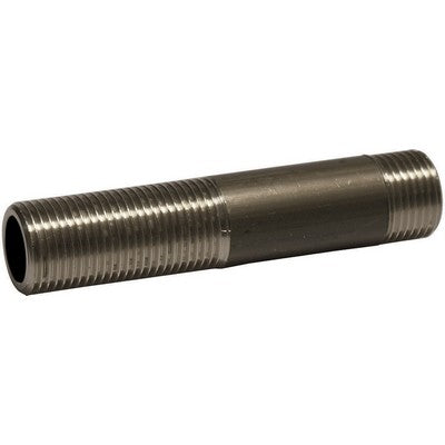 BARILOTTO SCORREVOLE MM OTTONE GIALLO Misura: 1" x 100 mm