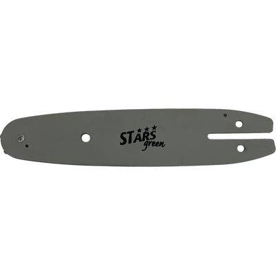BARRA SEGA EASYCUT PRO+ STARS