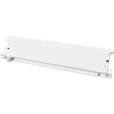 BASE SCATOLATA SENZA PIEDINO REGOLABILE P.500 x H.140