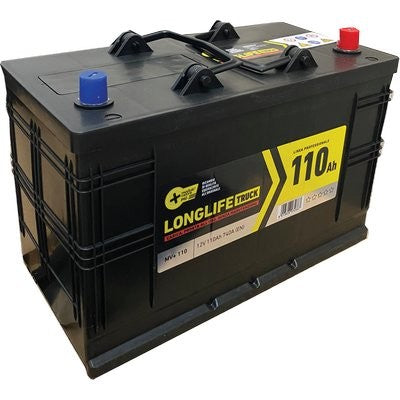 BATTERIA AUTO MODULO VALORE +