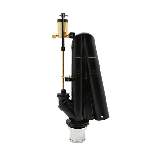 BATTERIA DI SCARICO SIFONE ECOGREEN