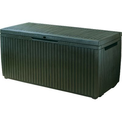 BAULE SPRINGWOOD KETER