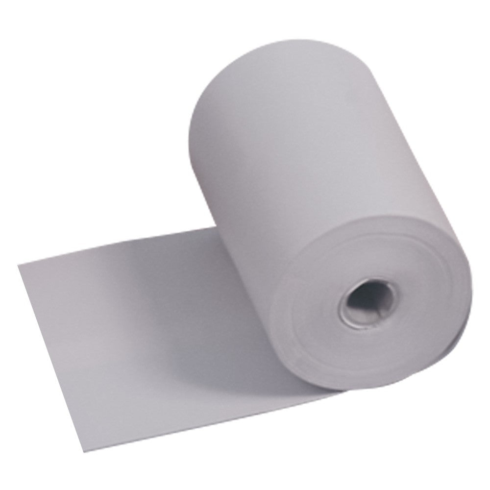 BENDA VINILICA mm. 0,1 x mt. 25
