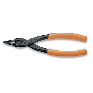 BETA 1032 PINZA P/ANELLI INTERNI BECCHI DIR 225MM