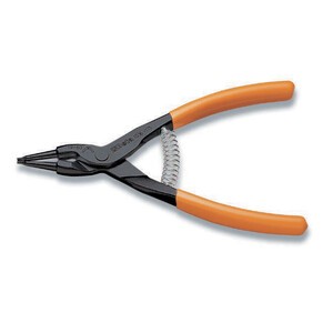 BETA 1036 PINZA P/ANELLI ESTERNI BECCHI DIR 225MM