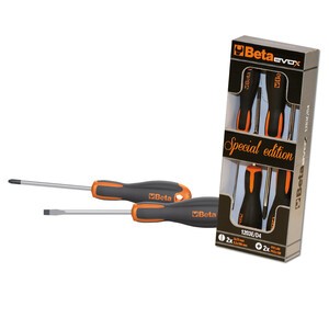 BETA 1203E D4 SERIE 4 CACCIAVITE EVOX