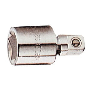 BETA  920/15 RACCORDO QUADRO FEMM 1/2 MASC 3/8