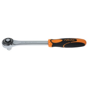BETA  920/50 CRICCHETTO SEMPLICE 271 MM